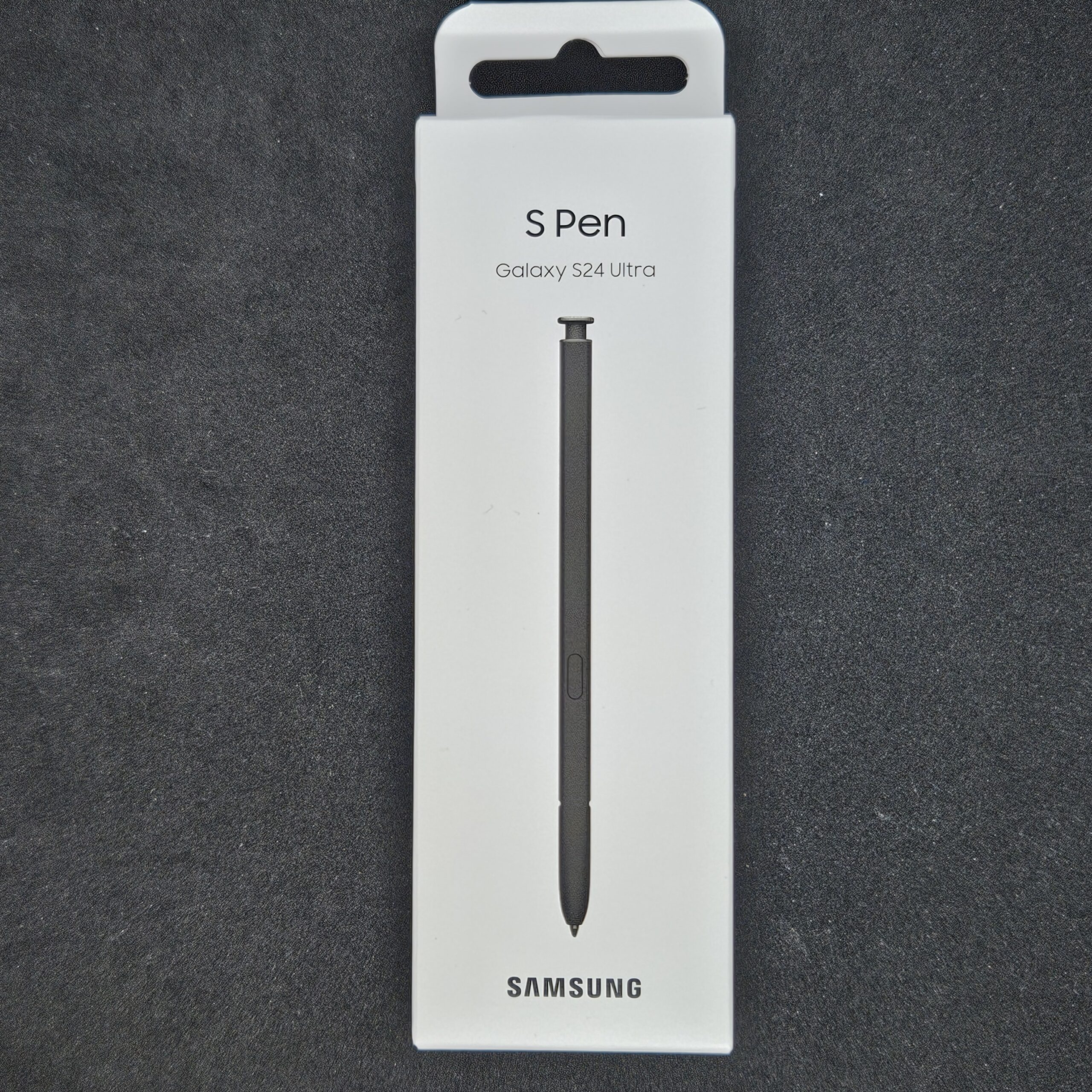 Samsung Galaxy S Ultra S Pen Gy Ri Ej Ps Bbegeu Fekete Kijelz Shop