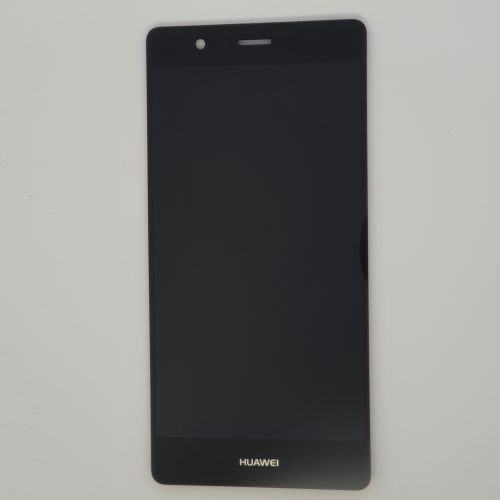 Huawei P9 Lite lcd kijelző fekete