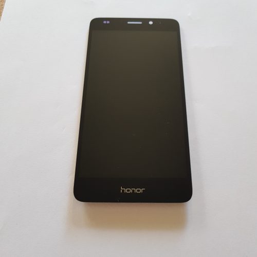Huawei Honor 8S kijelző lcd keret nélkül fekete színben akár beszereléssel is. További kijelzők, alkatrészek a https://kijelzoshop.hu oldalon. Bármilyen kérdése van hívjon vagy írjon. Tel/Viber/WhatsApp:+36-70-779-7473 email: info@kijelzoshop.hu Megrendelt terméket akár 1 munkanap alatt kiszállítjuk.