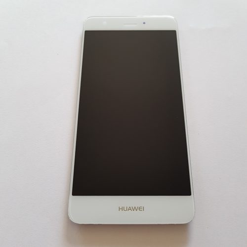 Huawei Nova lcd kijelző fehér