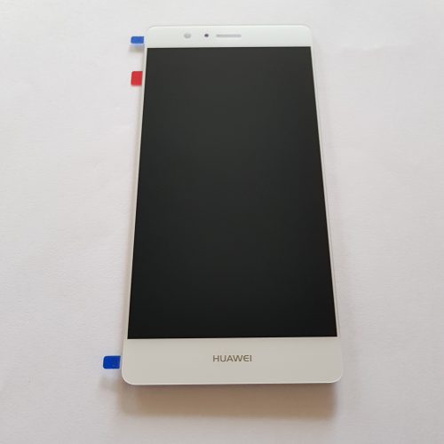 Huawei P9 Lite lcd kijelző fehér