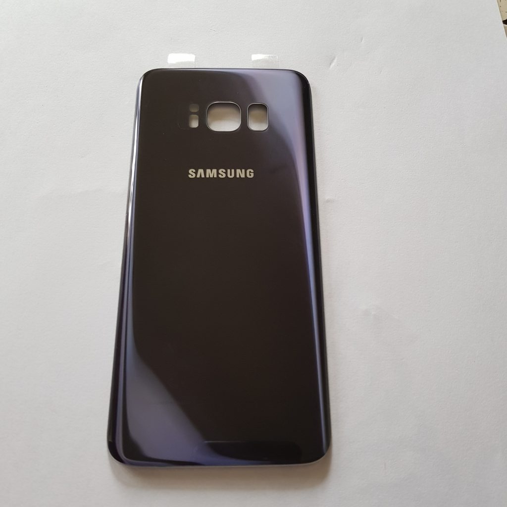 Samsung G955 Galaxy S8 Plus akkufedél hátlap kék színben most csak 1.990 Ft igény esetén beépítéssel. Részletekért hívjon vagy írjon. Tel: 06-70-779-7473  www.kijelzoshop.hu