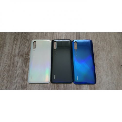 Xiaomi Mi9 Mi 9 Lite akkufedél