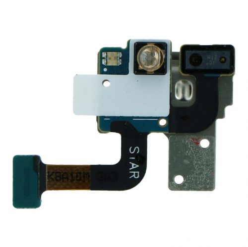 Samsung Galaxy S9 G960 Proximity Light Sensor Flex Cable