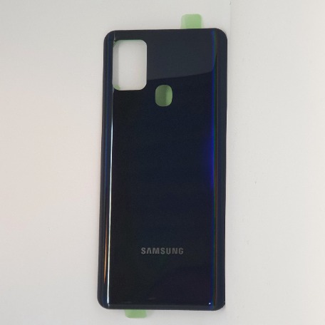 Samsung Galaxy A21s akkufedél