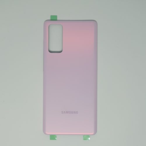 Samsung Galaxy S20 FE/S20 FE 5G lila
