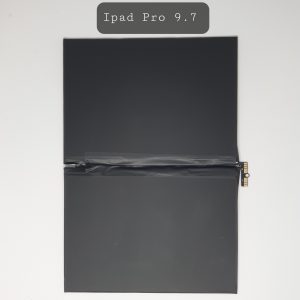 Apple iPad Pro 9.7 (2016) akkumulátor 7.306mah DEJI