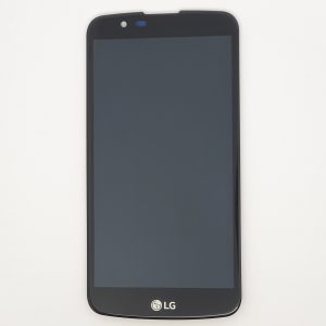LG K10 K420 / K430 kijelző lcd