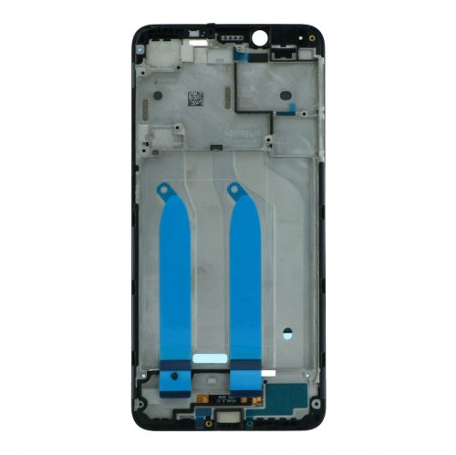 Xiaomi Redmi 6 / 6A kijelző lcd keret gyári