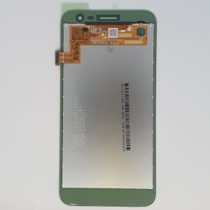 Samsung Galaxy J2 Core J260 kijelző lcd gyári