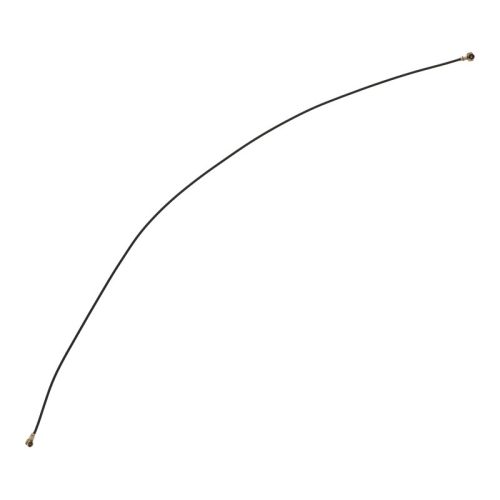 Xiaomi Redmi 9 antenna kábel