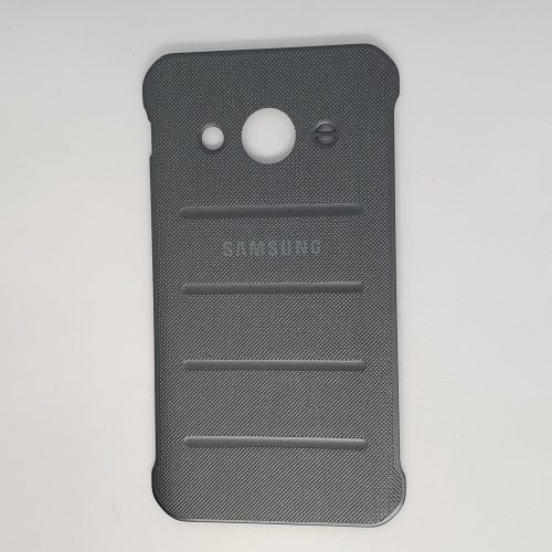 Samsung Galaxy Xcover 3 akkufedél hátlap gyári