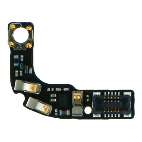 Huawei P30 PCB antenna panel