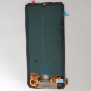 Xiaomi Mi 10 lite 5G kijelző lcd gyári