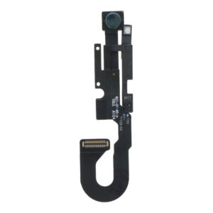 Apple iPhone 8/SE 2020 kamera Proximity Flex kábel