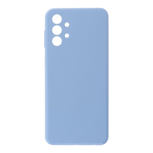 Samsung Galaxy A13 akkufedél hátlap gyári kék