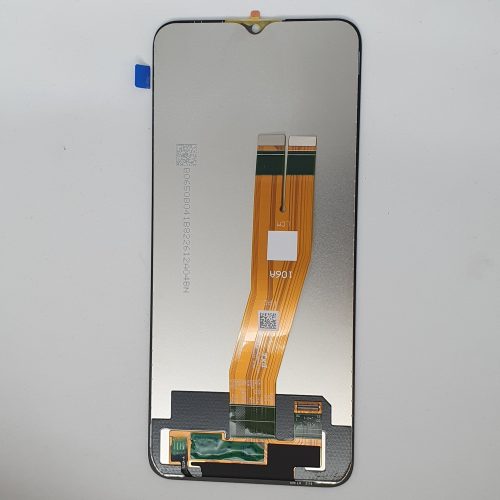 Samsung Galaxy A042 (A04E 2022) kijelző lcd gyári