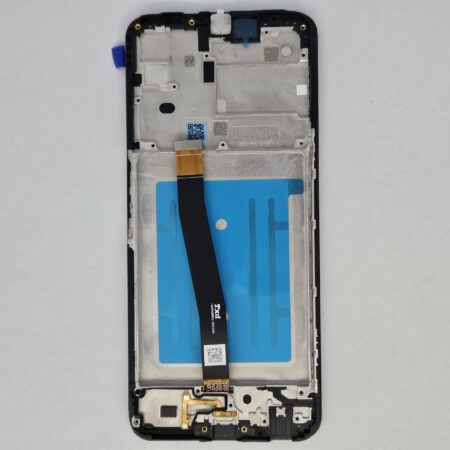 Samsung Galaxy A22 5G (A226) kijelző lcd OEM