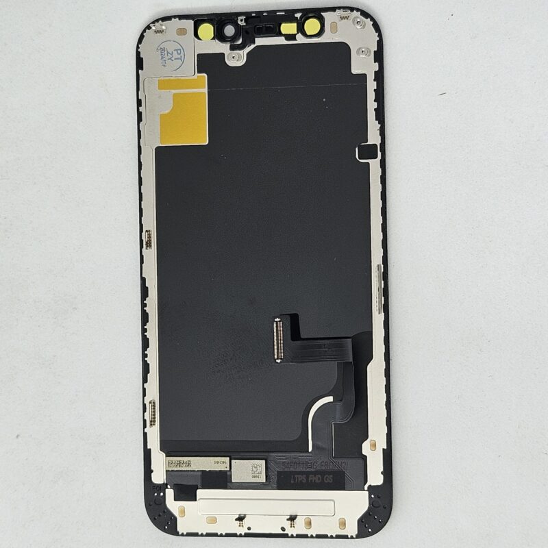 Iphone 12 Mini kijelző lcd (ZY-LTPS)